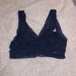 Aerie bralette